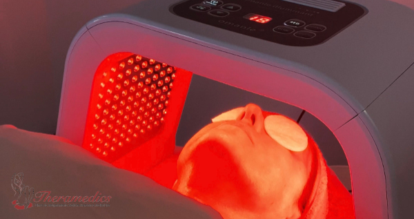 Core.Domain.Models.Image