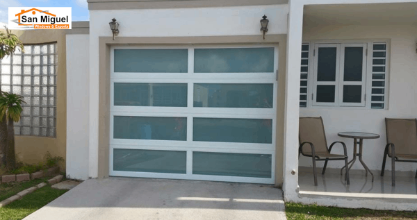 Core.Domain.Models.Image