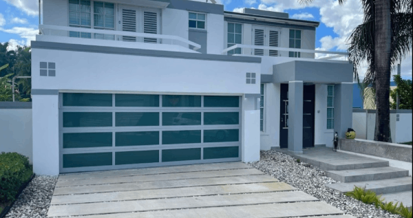 Core.Domain.Models.Image