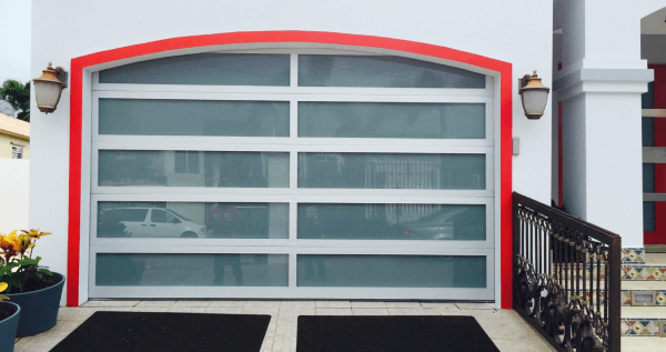 Core.Domain.Models.Image