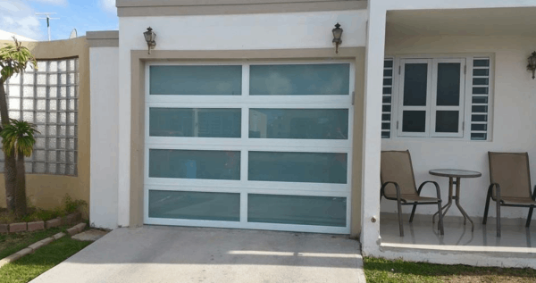 Core.Domain.Models.Image