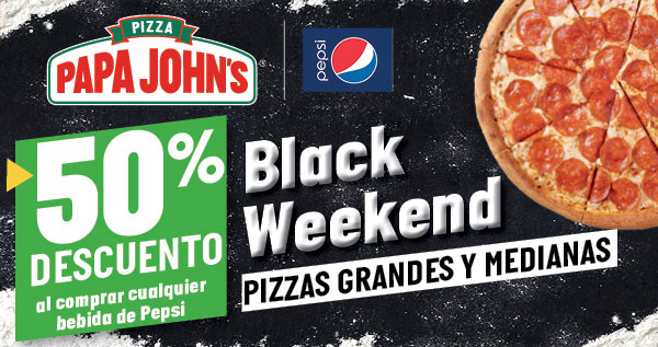 Core.Domain.Models.Image