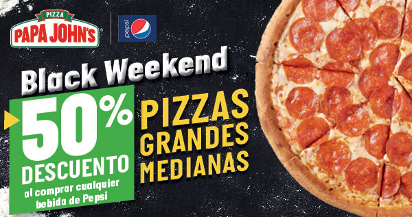 Core.Domain.Models.Image