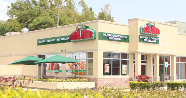 Core.Domain.Models.Image