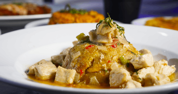 Core.Domain.Models.Image