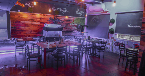 Core.Domain.Models.Image