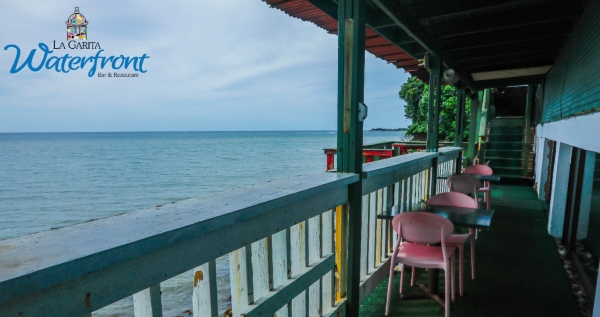 Core.Domain.Models.Image