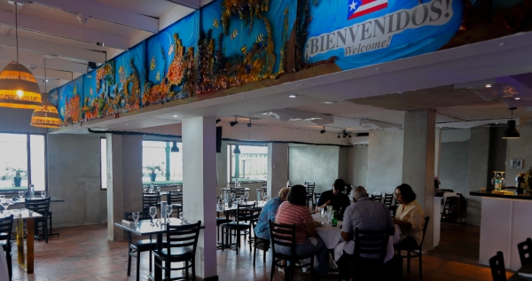 Core.Domain.Models.Image