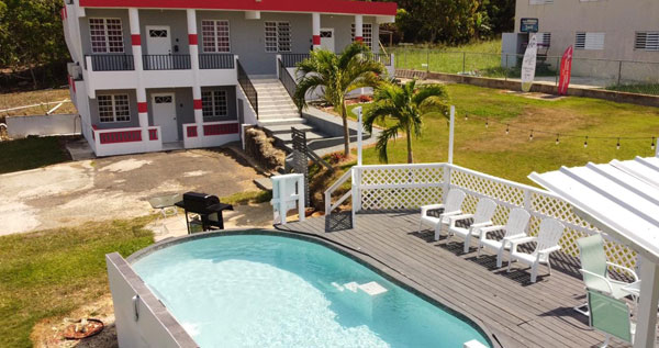 Core.Domain.Models.Image