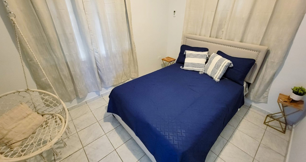 Core.Domain.Models.Image