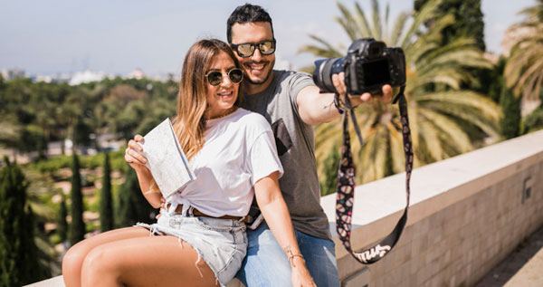 Core.Domain.Models.Image