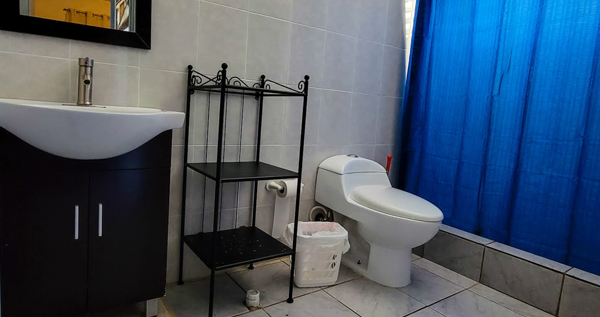 Core.Domain.Models.Image