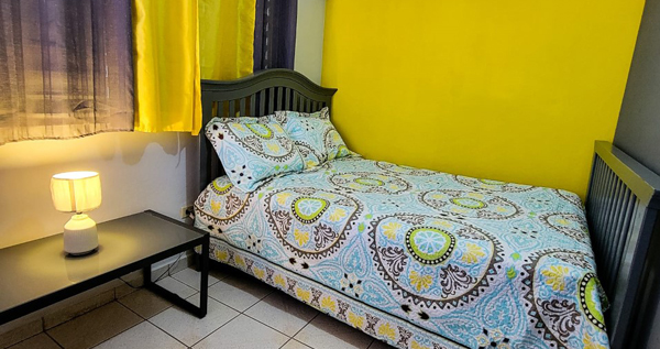 Core.Domain.Models.Image