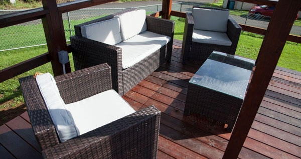 Core.Domain.Models.Image