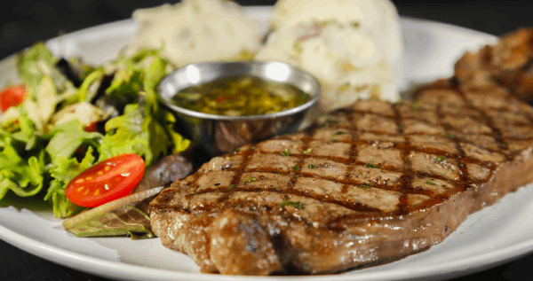 Core.Domain.Models.Image