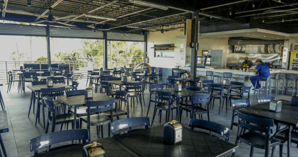 Core.Domain.Models.Image