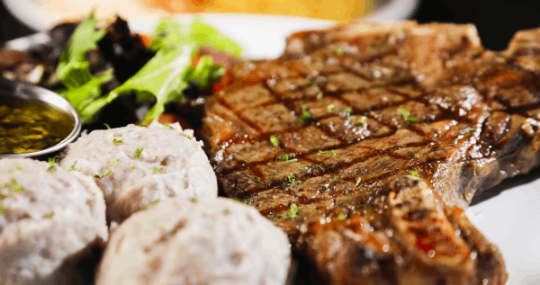 Core.Domain.Models.Image