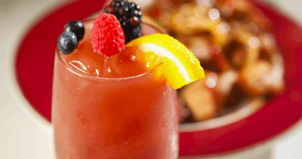 Core.Domain.Models.Image