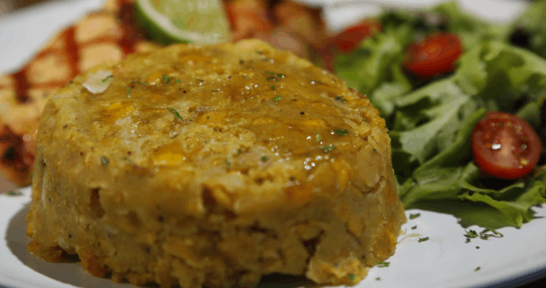 Core.Domain.Models.Image