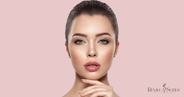 Core.Domain.Models.Image