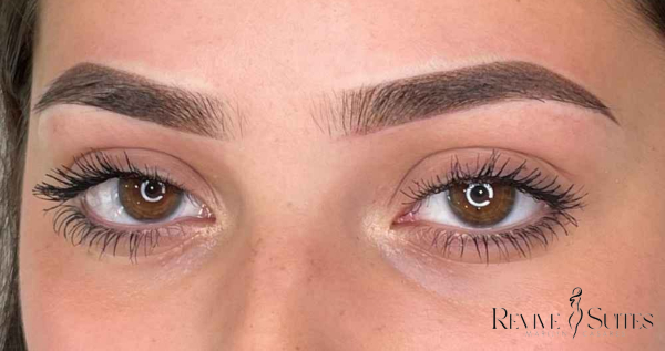 Core.Domain.Models.Image