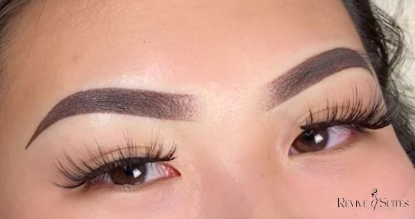 Core.Domain.Models.Image