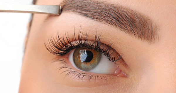 Core.Domain.Models.Image