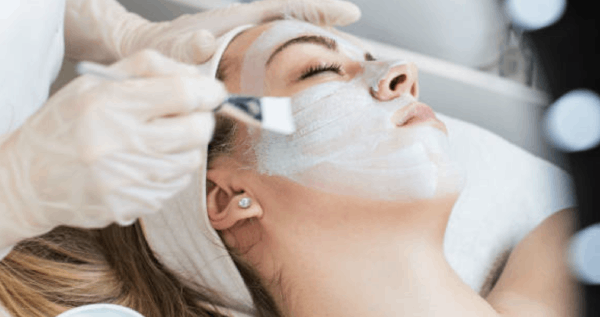 Core.Domain.Models.Image