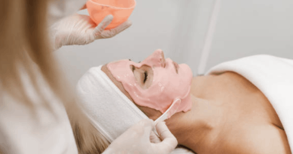 Core.Domain.Models.Image