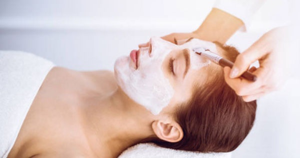 Core.Domain.Models.Image