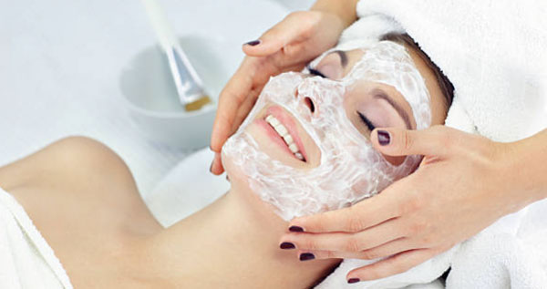 Core.Domain.Models.Image