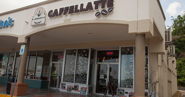 Core.Domain.Models.Image