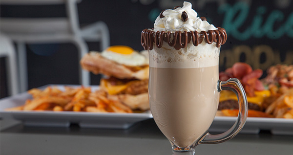 Core.Domain.Models.Image