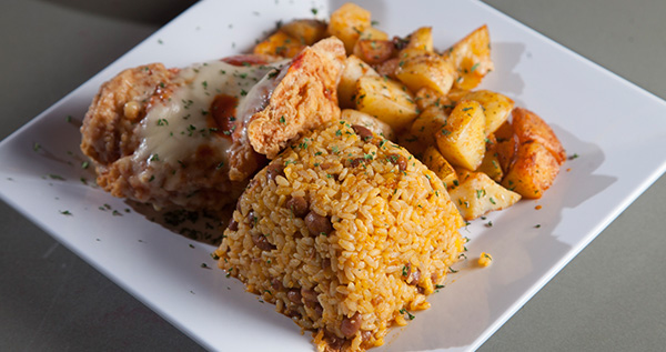 Core.Domain.Models.Image