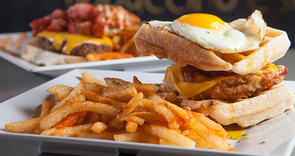 Core.Domain.Models.Image