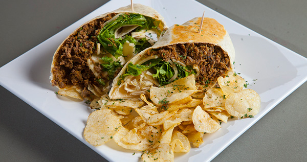 Core.Domain.Models.Image