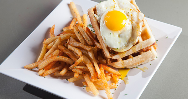 Core.Domain.Models.Image