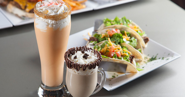 Core.Domain.Models.Image