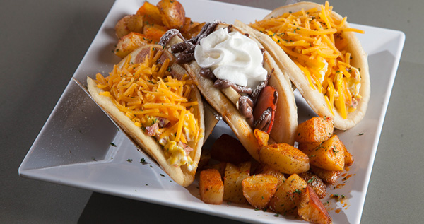 Core.Domain.Models.Image