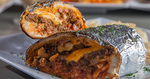 Core.Domain.Models.Image