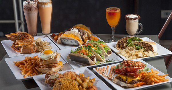 Core.Domain.Models.Image