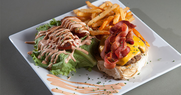 Core.Domain.Models.Image