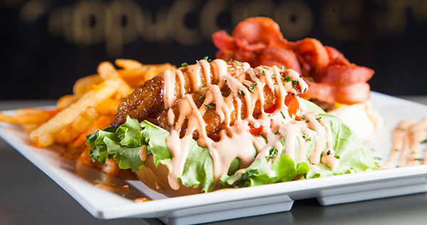 Core.Domain.Models.Image