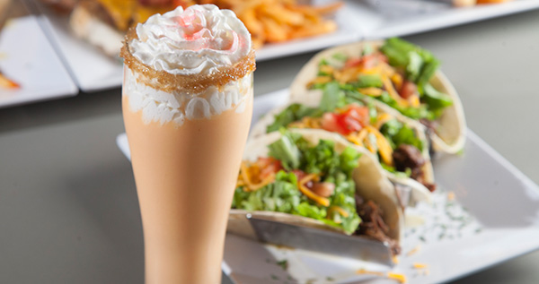 Core.Domain.Models.Image