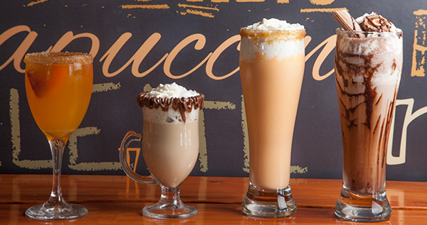 Core.Domain.Models.Image