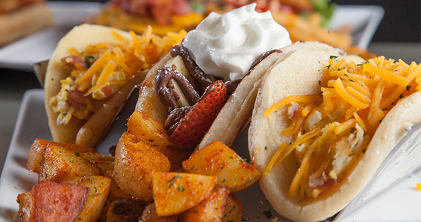 Core.Domain.Models.Image