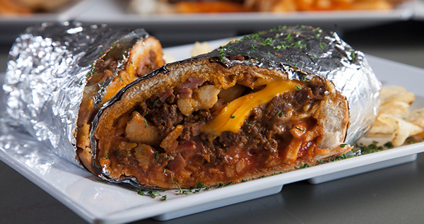 Core.Domain.Models.Image