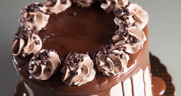 Core.Domain.Models.Image