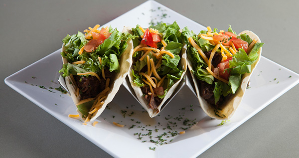 Core.Domain.Models.Image