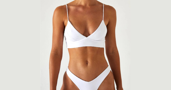 Core.Domain.Models.Image